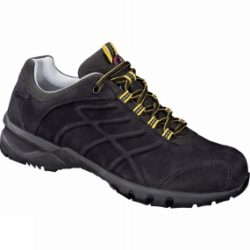 Mens Tatlow LTH Shoe